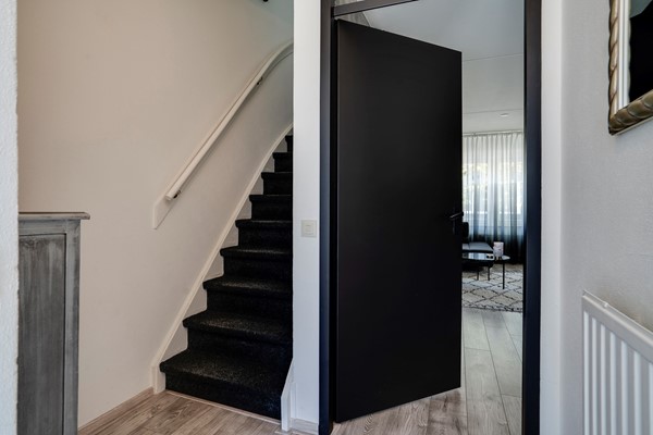 Medium property photo - Groenstraat 63, 6162 EN Geleen